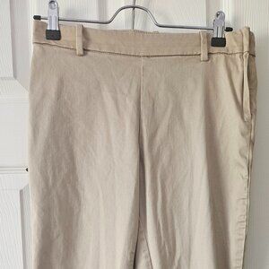 H&M Pants